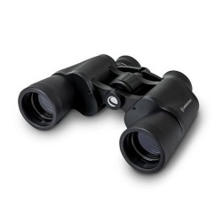 Celestron LandScout 8x40 Porro Binocular